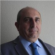 Profesor/a de Comunicación - Docente Particular